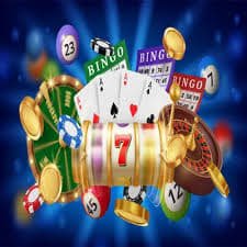 Fitur taruhan olahraga live Bion88 yang lengkap dengan statistik pertandingan dan update odds otomatis