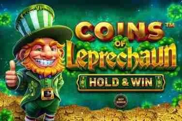 Bion88 Tembak Ikan Ocean King arena multiplayer jackpot progresif