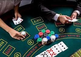 Keuntungan eksklusif program VIP Bion88 termasuk cashback dan bonus deposit