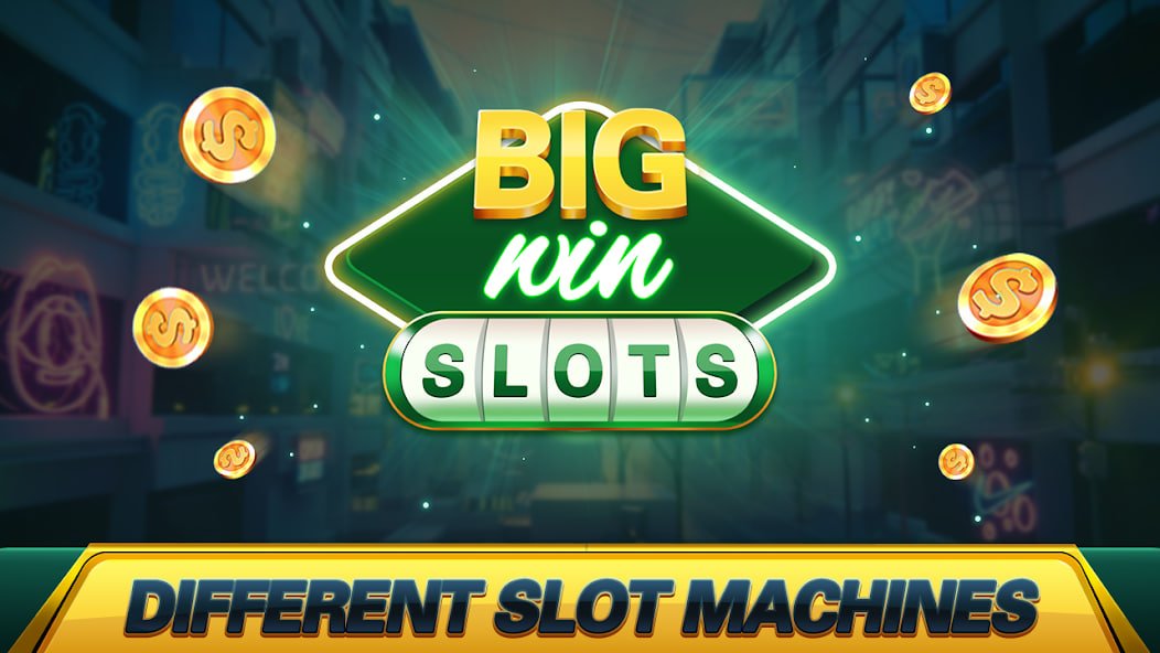 Tabel odds taruhan olahraga Bion88 yang kompetitif untuk Sepak Bola, basket, dan e-sports