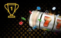 Bion88 Tembak Ikan online dengan grafis HD dan jackpot besar