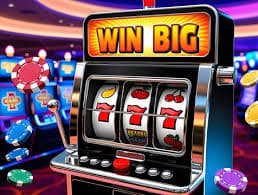 Tips dan strategi taruhan olahraga di Bion88 untuk meningkatkan peluang menang secara konsisten