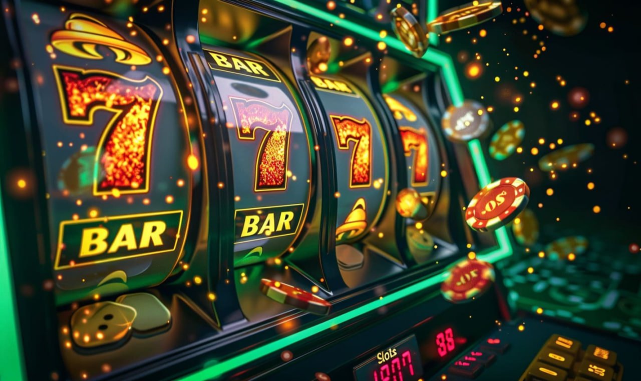Platform taruhan olahraga Bion88 dengan live betting real-time dan odds kompetitif untuk semua cabang olahraga