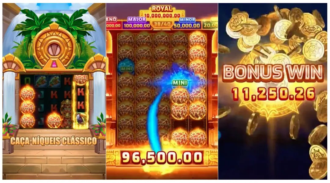 Bion88 live casino dengan dealer profesional siap 24 jam