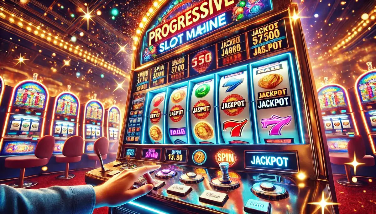 Berbagai metode deposit Bion88 termasuk transfer bank lokal, GoPay, OVO, DANA dan QRIS tersedia 24 jam