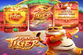Bion88 Tembak Ikan
Dragon Hunter dengan bos ikan raksasa dan hadiah berlipat