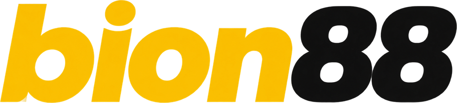 Bion88 Logo